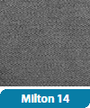 Poťahová látka Milton 14