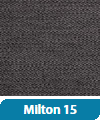 Poťahová látka Milton 15