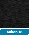 Poťahová látka Milton 16