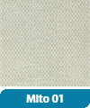 Poťahová látka Mito 01