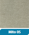 Poťahová látka Mito 05