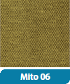 Poťahová látka Mito 06