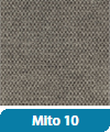 Poťahová látka Mito 10