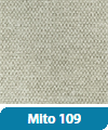 Poťahová látka Mito 109