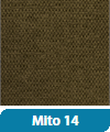 Poťahová látka Mito 14