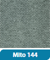 Poťahová látka Mito 144