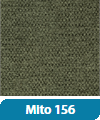 Poťahová látka Mito 156
