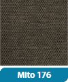 Poťahová látka Mito 176