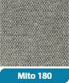 Poťahová látka Mito 180