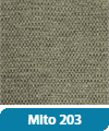 Poťahová látka Mito 203