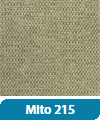 Poťahová látka Mito 215