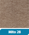 Poťahová látka Mito 28