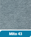 Poťahová látka Mito 43
