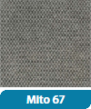 Poťahová látka Mito 67