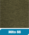 Poťahová látka Mito 88