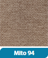 Poťahová látka Mito 94