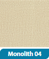 Poťahová látka Monolith 04