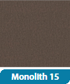 Poťahová látka Monolith 15