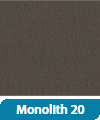 Poťahová látka Monolith 20