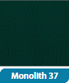 Poťahová látka Monolith 37