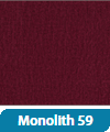 Poťahová látka Monolith 59