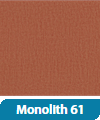 Poťahová látka Monolith 61