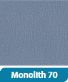 Poťahová látka Monolith 70