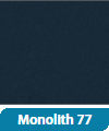 Poťahová látka Monolith 77