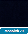 Poťahová látka Monolith 79