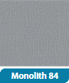 Poťahová látka Monolith 84