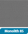 Poťahová látka Monolith 85