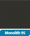 Poťahová látka Monolith 95