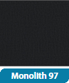 Poťahová látka Monolith 97