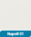 Poťahová látka Napoli 01