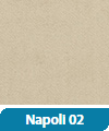Poťahová látka Napoli 02