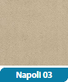 Poťahová látka Napoli 03