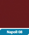 Poťahová látka Napoli 08