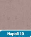 Poťahová látka Napoli 10