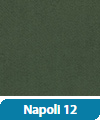 Poťahová látka Napoli 12
