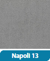 Poťahová látka Napoli 13