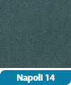 Poťahová látka Napoli 14
