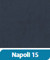 Poťahová látka Napoli 15