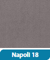 Poťahová látka Napoli 18