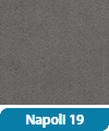 Poťahová látka Napoli 19