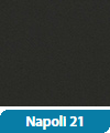 Poťahová látka Napoli 21