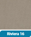 Poťahová látka Riviera 16