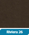 Poťahová látka Riviera 26