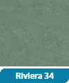 Poťahová látka Riviera 34