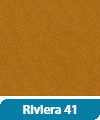 Poťahová látka Riviera 41