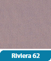 Poťahová látka Riviera 62